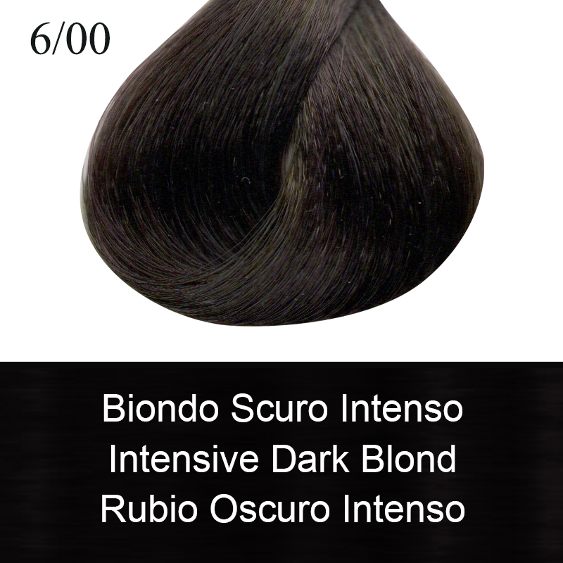 IT´S OK  OF THE COLOR    6/00