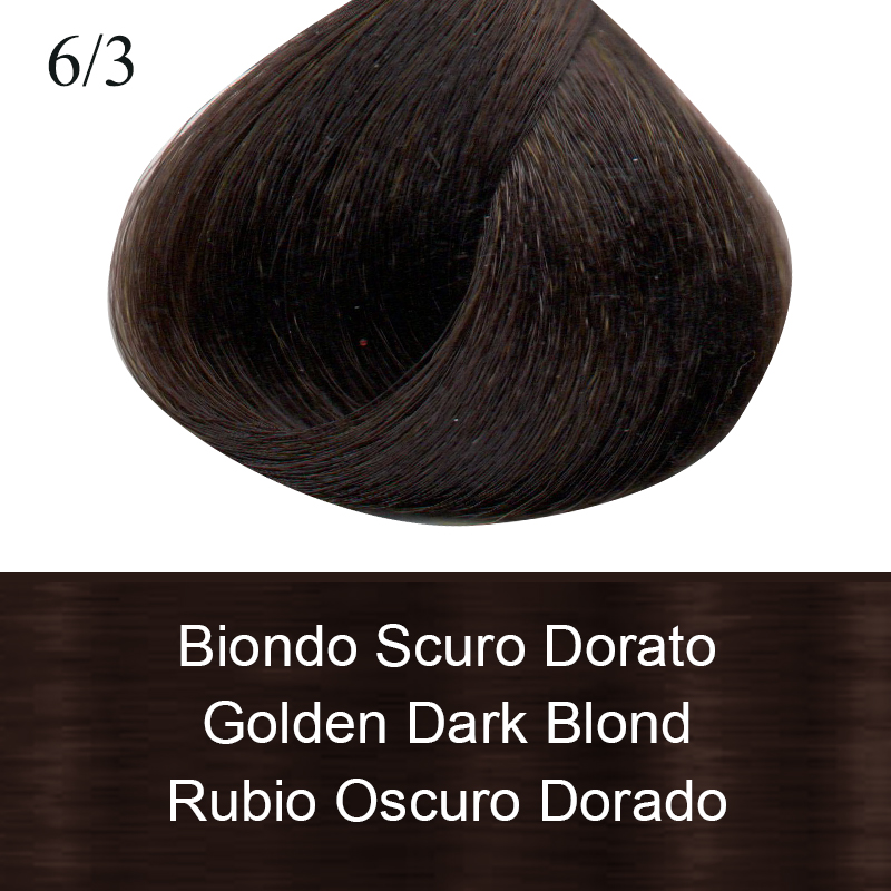 IT´S OK  OF THE COLOR   6/3